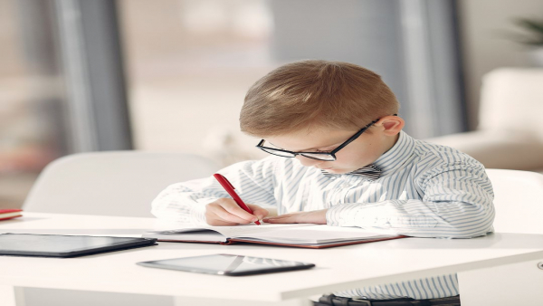 介護職の研修制度ガイド｜働きながら学べる仕組みとメリット